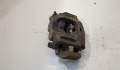 Суппорт BMW X6 E71 2007-2014 - 20521128