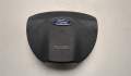 Подушка безопасности водителя Ford Focus 2 (рест) 2008-2011 - 20521131