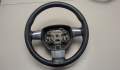 Руль Ford Focus 2 (рест) 2008-2011 - 20521140 Руль Ford Focus 2 (рест) 2008-2011 - 20521140