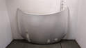 Капот Infiniti QX56 2010-2013 - 20521175