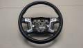 Руль Ford Mondeo 4 2007-2015 - 20521181 Руль Ford Mondeo 4 2007-2015 - 20521181