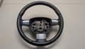 Руль Ford Focus 2 (рест) 2008-2011 - 20521208 Руль Ford Focus 2 (рест) 2008-2011 - 20521208