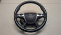 Руль Ford Focus 3 2011-2015 - 20521223 Руль Ford Focus 3 2011-2015 - 20521223