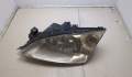 Фара передняя Ford Mondeo 3 2000-2007 - 20521248