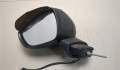 Зеркало боковое Citroen C3 2009-2016 - 20521286