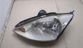 Фара передняя Ford Focus 1 1998-2004 - 20521293 Фара передняя Ford Focus 1 1998-2004 - 20521293