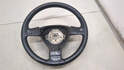 Руль Volkswagen Passat 6 2005-2010 - 20521367
