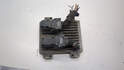 Блок управления двигателем Opel Corsa D 2006-2014 - 20521399