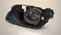 Фара противотуманная Mercedes ML W164 2005-2011 - 20521437