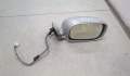 Зеркало боковое Lexus GS S190 2005-2012 - 20521462