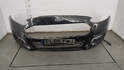Бампер Ford Mondeo 5 2015-2019 - 20521483