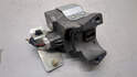 Замок руля, блокиратор Kia Sorento XM 2009-2021 - 20521489