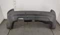 Бампер Volvo XC90 2002-2014 - 20521497 Бампер Volvo XC90 2002-2014 - 20521497