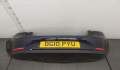 Бампер Seat Ibiza 4 2008-2015 - 20521528
