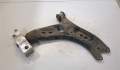 Рычаг подвески Volkswagen Passat CC 2008-2012 - 20521541