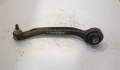 Рычаг подвески Audi A6 (C6) 2004-2011 - 20521550