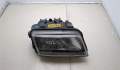 Фара передняя Audi A4 (B5) 1994-2000 - 20521602 Фара передняя Audi A4 (B5) 1994-2000 - 20521602