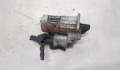 Стартер Nissan Qashqai J10 2006-2013 - 20521646
