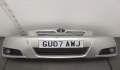 Бампер Toyota Corolla E12 2001-2006 - 20521647