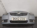 Бампер Opel Insignia 2008-2017 - 20521678
