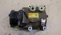 Компрессор кондиционера Ford Fusion 2002-2012 - 20521700 Компрессор кондиционера Ford Fusion 2002-2012 - 20521700