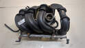 Впускной коллектор Ford Fusion 2002-2012 - 20521702 Впускной коллектор Ford Fusion 2002-2012 - 20521702