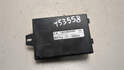 Блок управления бортовой сети (body control module) Opel Vivaro 2014-2019 - 20521706