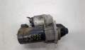 Стартер Opel Meriva A 2003-2010 - 20521736