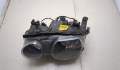 Фара передняя BMW 3 E46 1998-2006 - 20521781