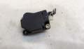 Электропривод заслонки отопителя Volvo XC90 2002-2014 - 20521823