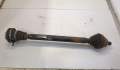 Приводной вал, шрус Volkswagen Passat 7 2010-2015 - 20521832