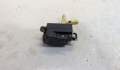 Электропривод заслонки отопителя Volvo XC90 2002-2014 - 20521833