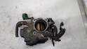Дроссельная заслонка Honda CR-V 2001-2006 - 20521846