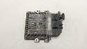Блок управления двигателем Ford Transit (Tourneo) Custom 2012-2025 - 20521893