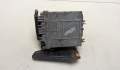 Блок управления двигателем Volkswagen Transporter 4 1991-2003 - 20521895