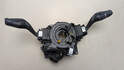 Переключатель поворотов и дворников Ford Mondeo 5 2015-2019 - 20521914