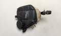 Бачок расширительный Mercedes ML W164 2005-2011 - 20522002
