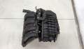 Впускной коллектор BMW 3 E90 2005-2012 - 20522023