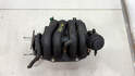 Впускной коллектор Honda CR-V 2001-2006 - 20522027