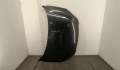 Капот Kia Ceed 1 2007-2012 - 20522028