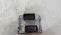 Блок управления двигателем Fiat Bravo 2007-2014 - 20522147