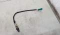 Лямбда зонд Ford Mondeo 4 2007-2015 - 20522159 Лямбда зонд Ford Mondeo 4 2007-2015 - 20522159
