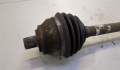 Приводной вал, шрус 4F0407272T - 20522174 | Фото#2
