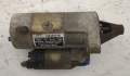 Стартер Toyota Yaris XP10 1999-2006 - 20522187 Стартер Toyota Yaris XP10 1999-2006 - 20522187