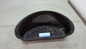 Приборная панель Mercedes C W203 2000-2008 - 20522270