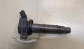 Катушка зажигания Toyota RAV 4 XA20 2000-2005 - 20522275