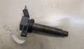 Катушка зажигания Toyota RAV 4 XA20 2000-2005 - 20522277
