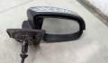 Зеркало боковое Kia Rio 2 2005-2011 - 20522341