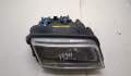 Фара передняя Audi A4 (B5) 1994-2000 - 20522342 Фара передняя Audi A4 (B5) 1994-2000 - 20522342