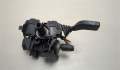 Переключатель поворотов и дворников Opel Astra G 1998-2005 - 20522366